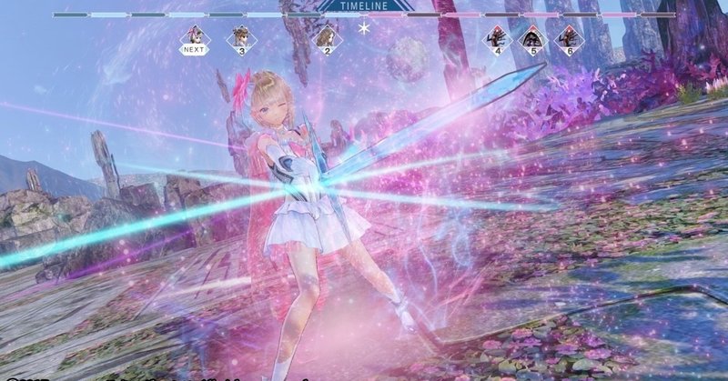 とにかくカワイイ ブルーリフレクション クリア感想 サイキョー Note とにかくカワイイ ブルーリフレクション クリア感想 サイキョー Note
