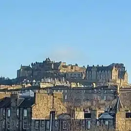 Dean4rmEdinburgh