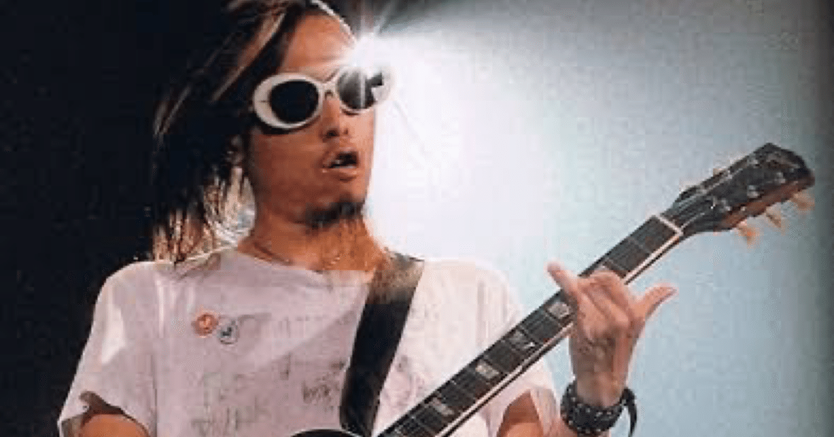 5a989decb8ab0611f465bb4912465d