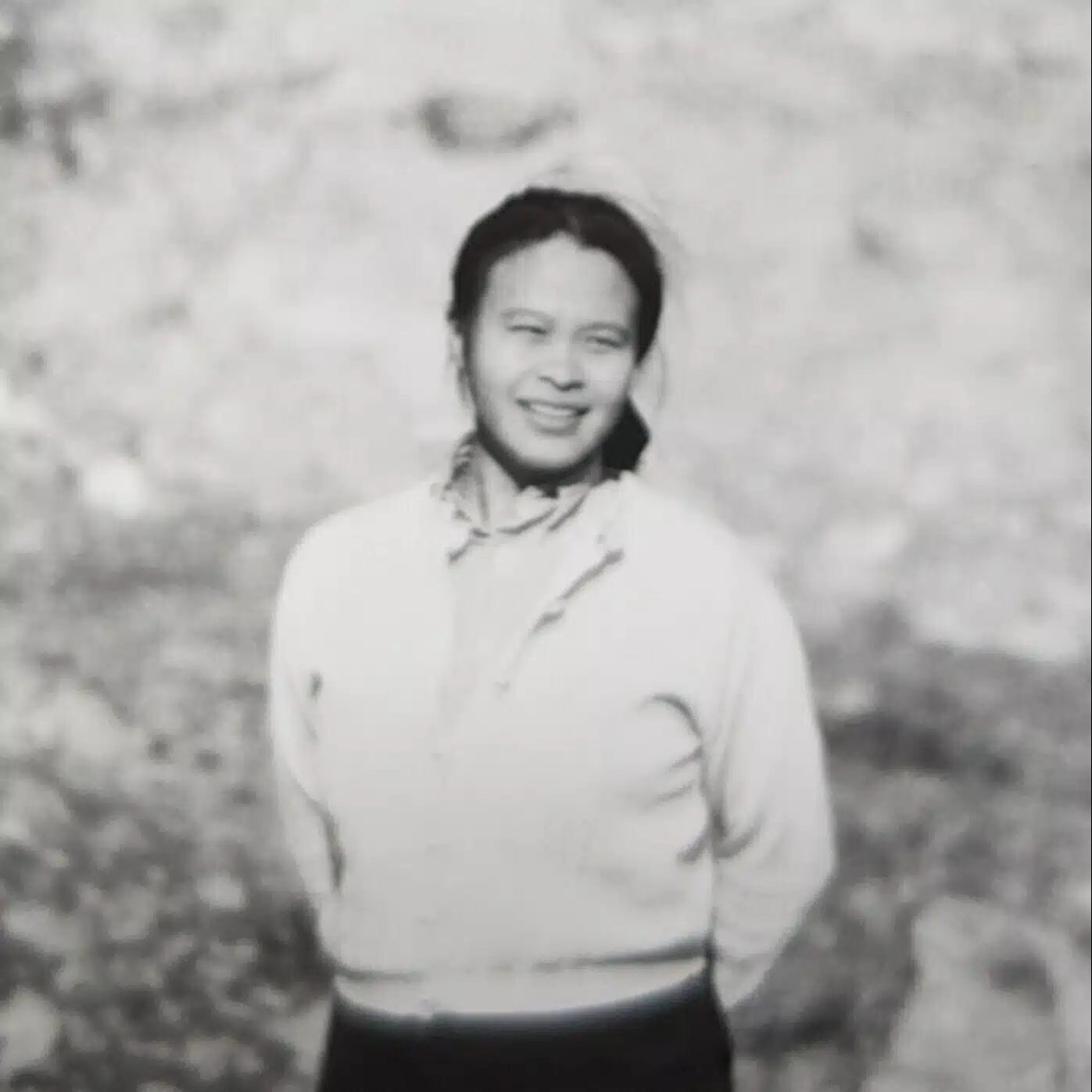 machiko