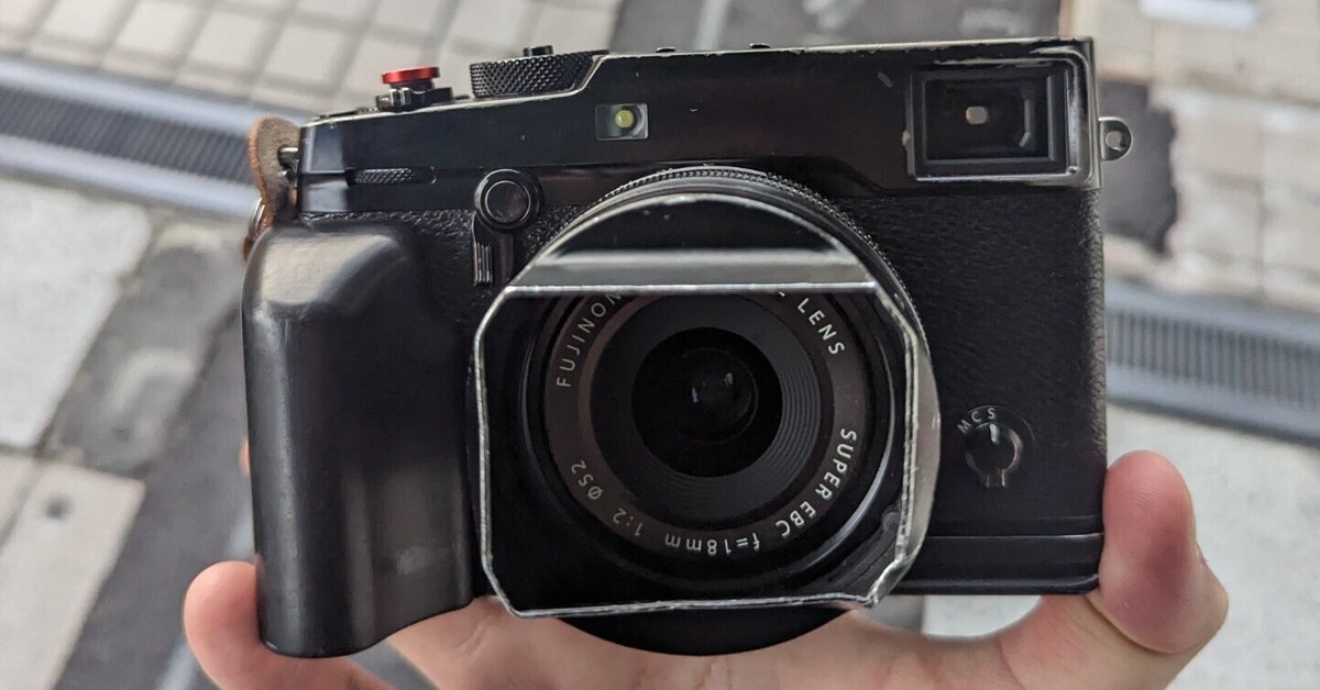 Nikon 600ミリリアリーライトスタッフレンズフィット