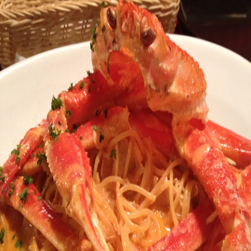 茹で方「アルデンテ」の何が良いのか知っていますか？｜森永あうる