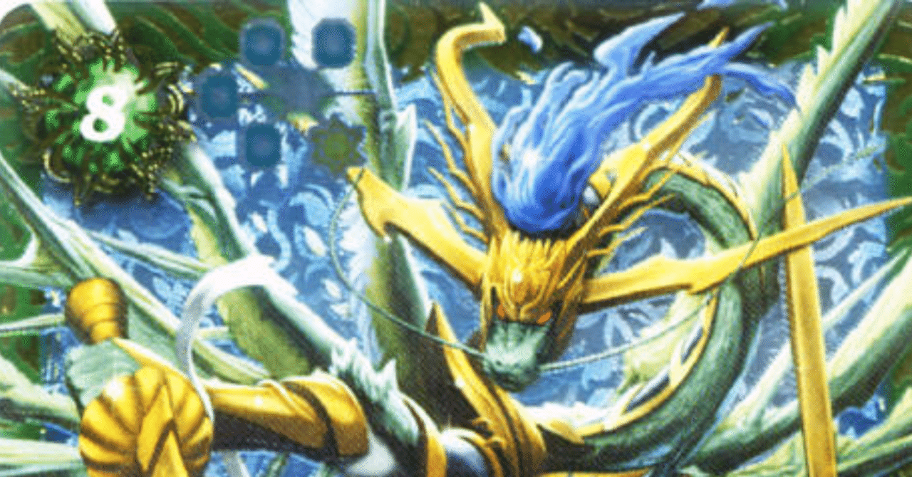 バトスピ デッキ紹介-006-「爪鳥」Ver1.5｜ブルセン