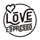 Love espresso