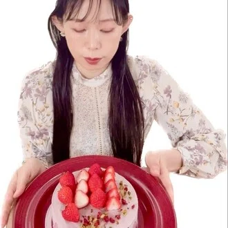 tomoko innerbeauty／グルテンフリー｜美腸食・美腸スイーツ講師