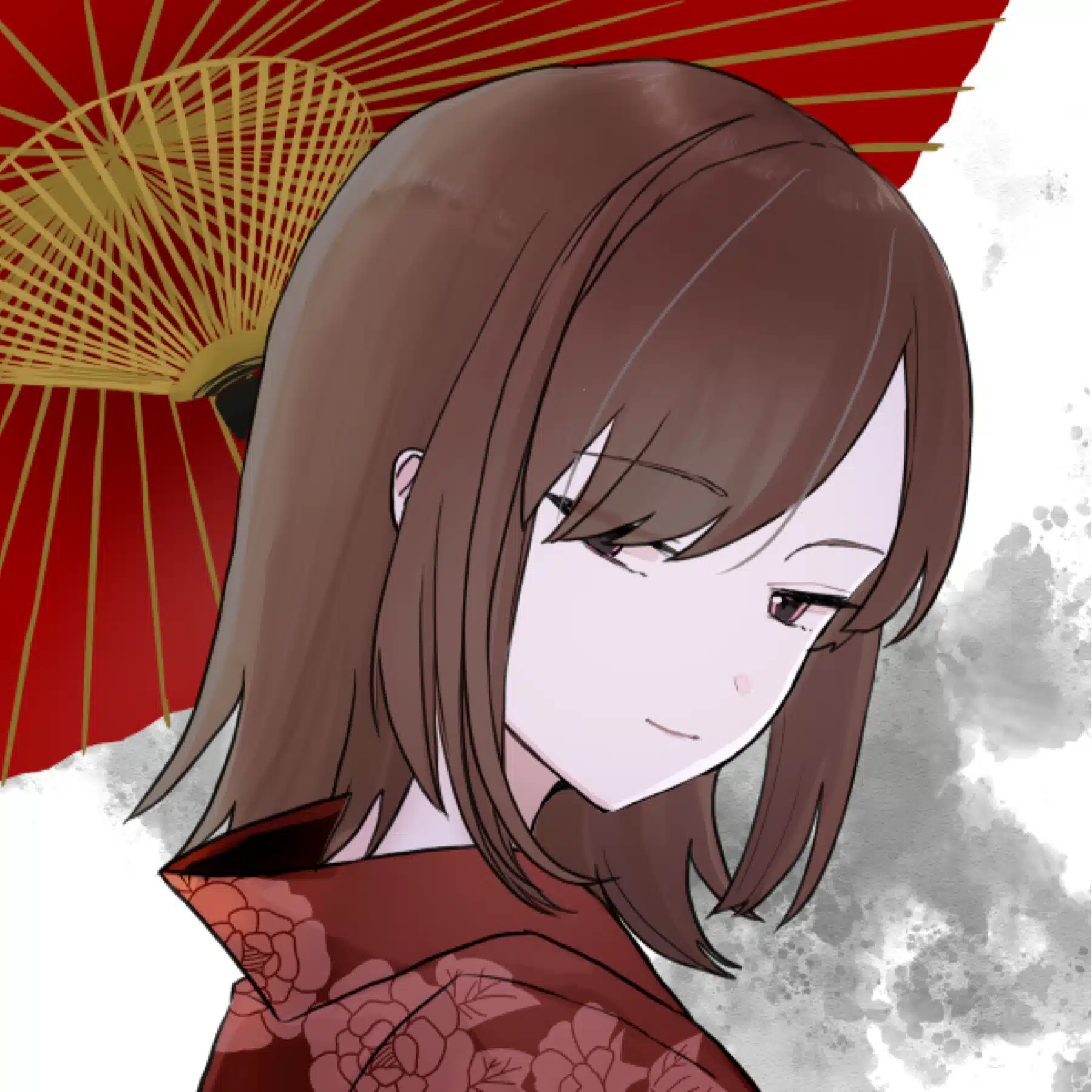 chao_writer