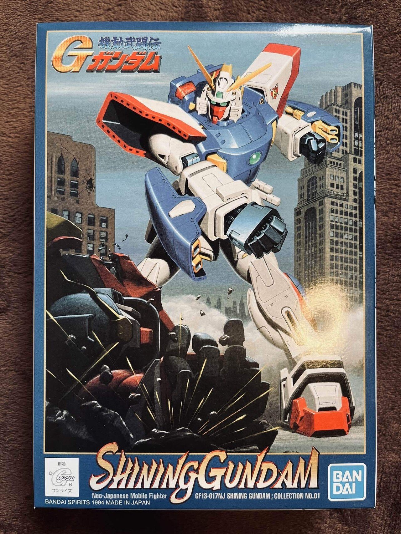 積みプラが30個ある！｜ゆー