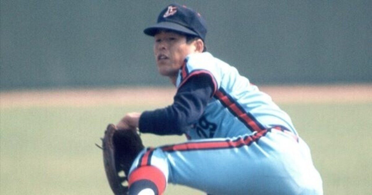 ロッテ球団73年考察/(34)-投手-「暴投」73シーズン歴代ベスト10