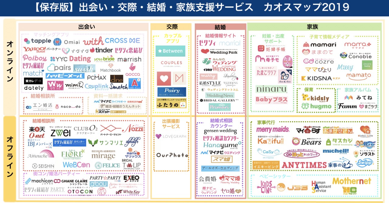 スクリーンショット_2019-03-14_15