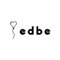 edbe｜教員の未来を変えるWEBメディア