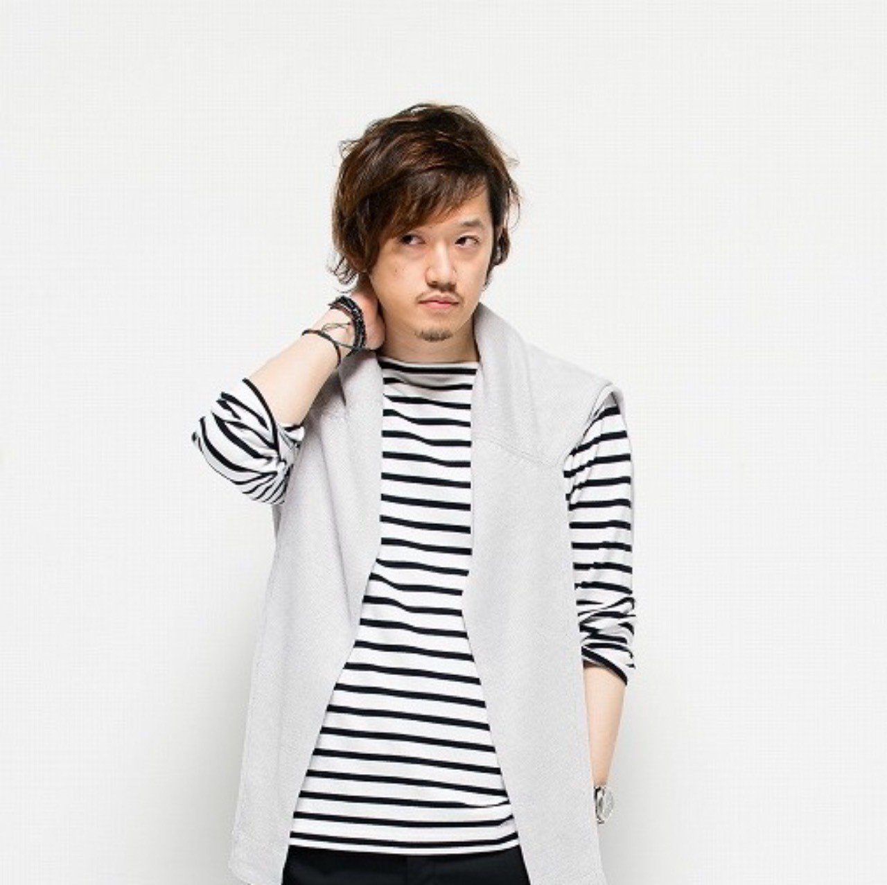 Mbプロフィール Mb Note Mbプロフィール Mb Note