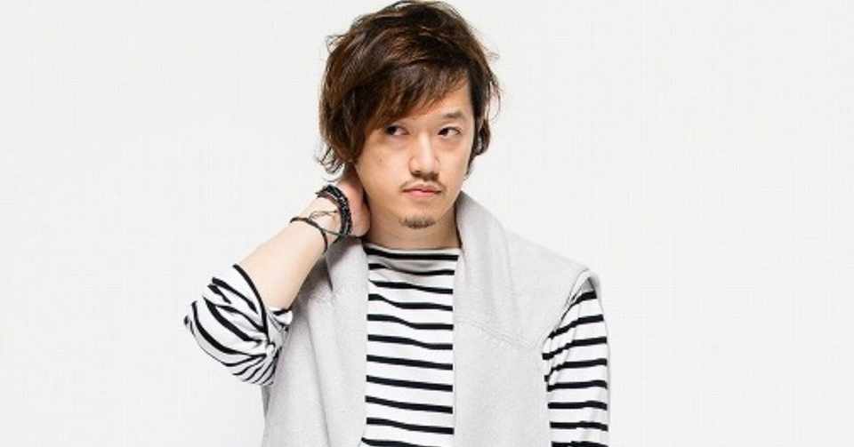 Mbプロフィール Mb Note