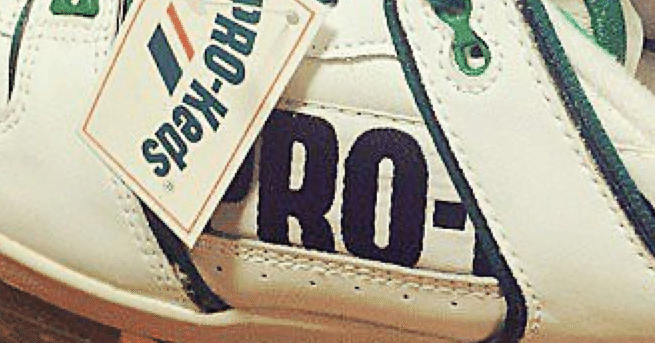 30535ec104340f29338761e3cb39f2