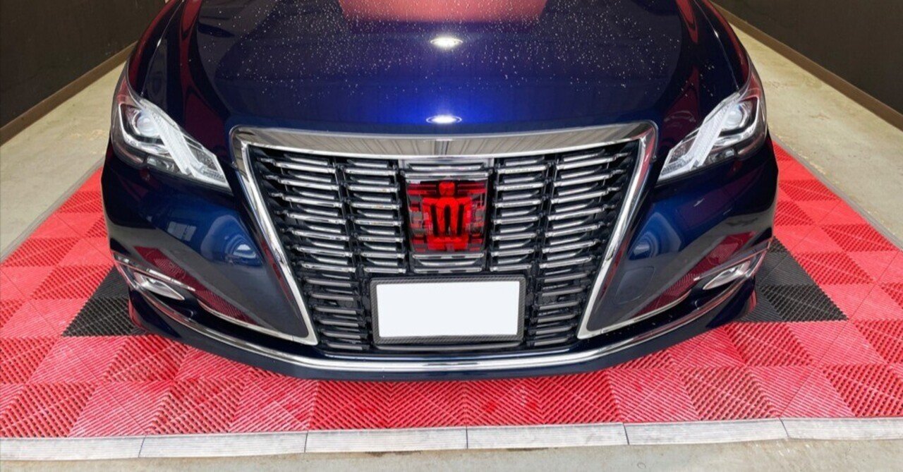 赤の王クリム　FINALIST刻印 bbb-sn-m15-4.jpg