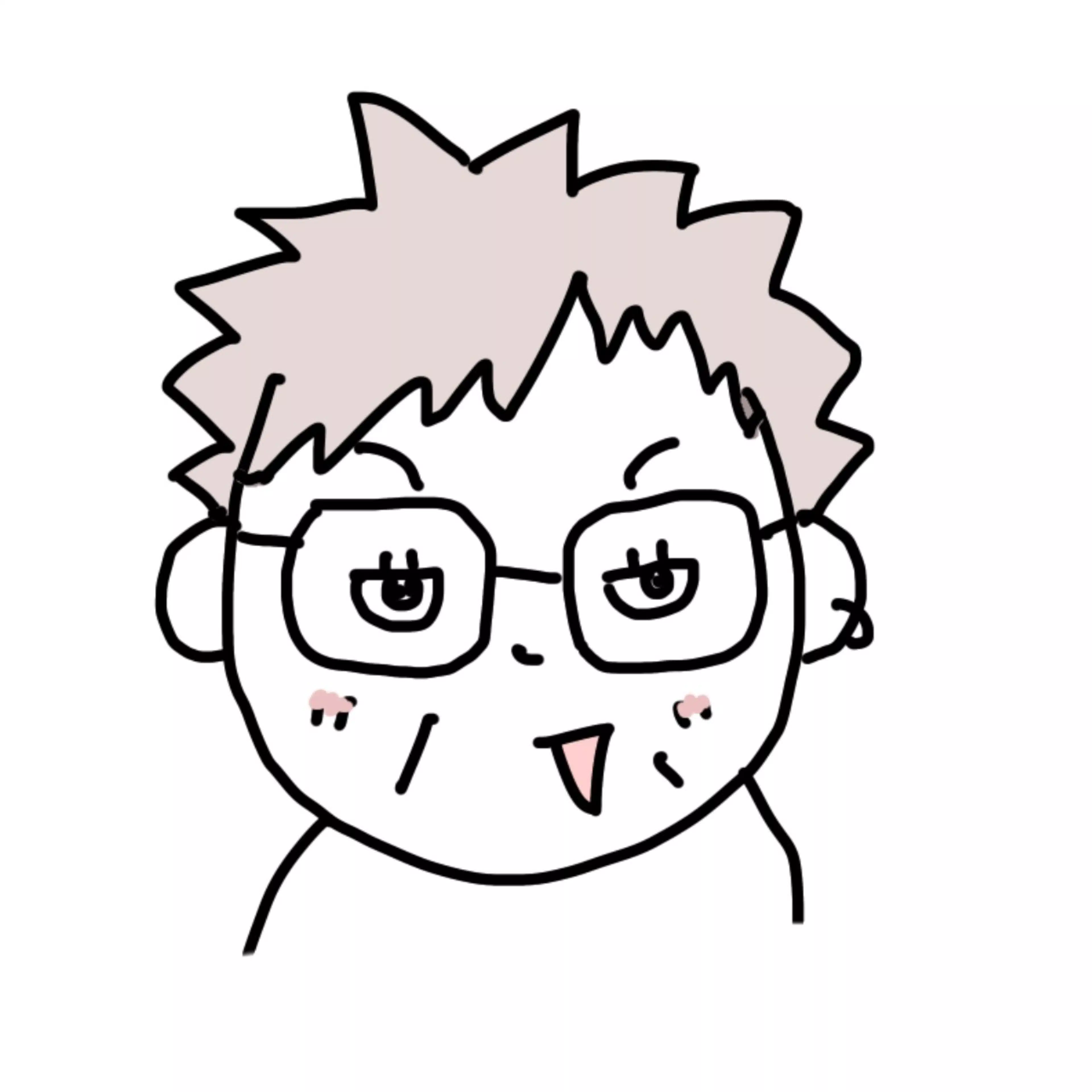 みん