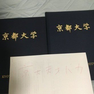 何故アニオタは嫌われるのか 京大卒天才バカボン Note