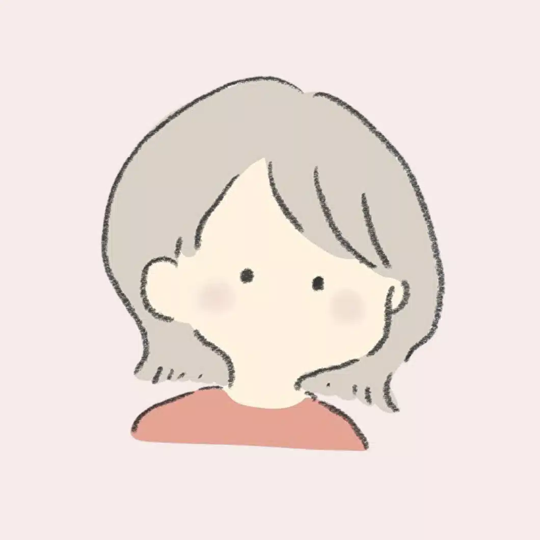 七瀬 ユウ | フリーランスWebライター