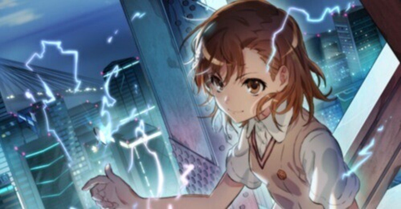 これはやってる】ただの雑記【イヤホンとハチナイとツンデレールガンと】｜CSC