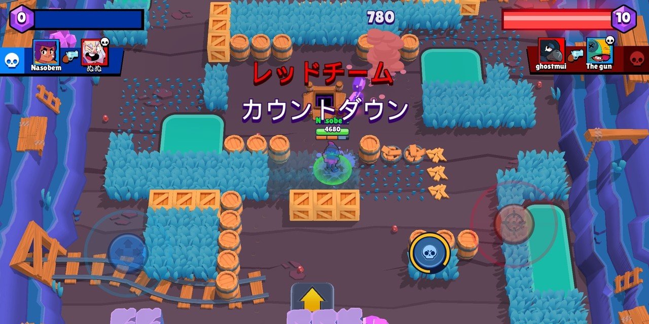 対戦ゲームはいかにプレイヤーをチヤホヤしているか プレイスキル評価のための方法と思想と限界 謎部えむ Note 対戦ゲームはいかにプレイヤーをチヤホヤしているか プレイスキル評価のための方法と思想と限界 謎部えむ Note