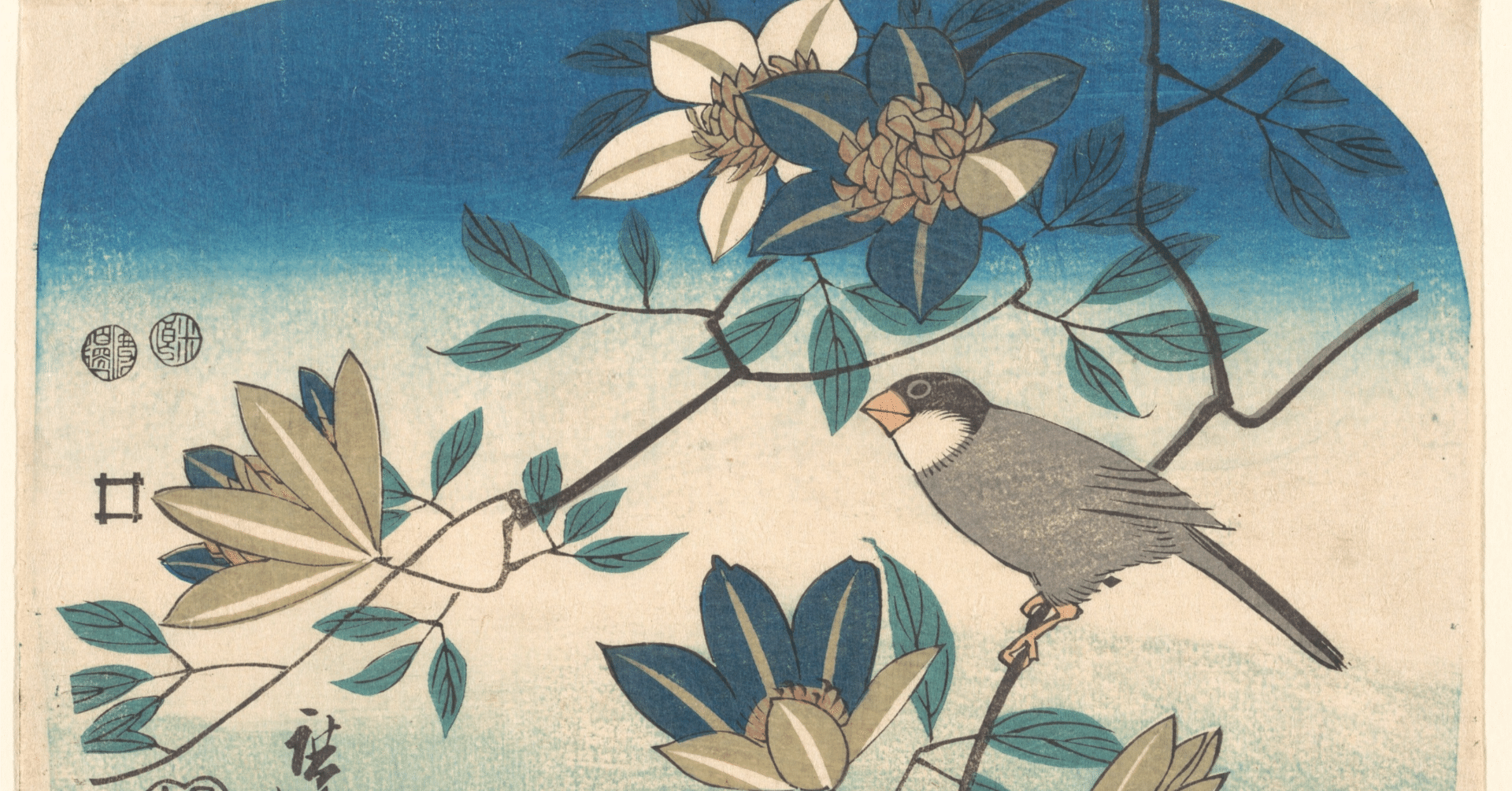 8a1726f38d827e23ac6262fee7a1a5