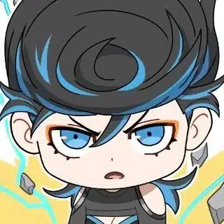 なか｜マンガ編集者