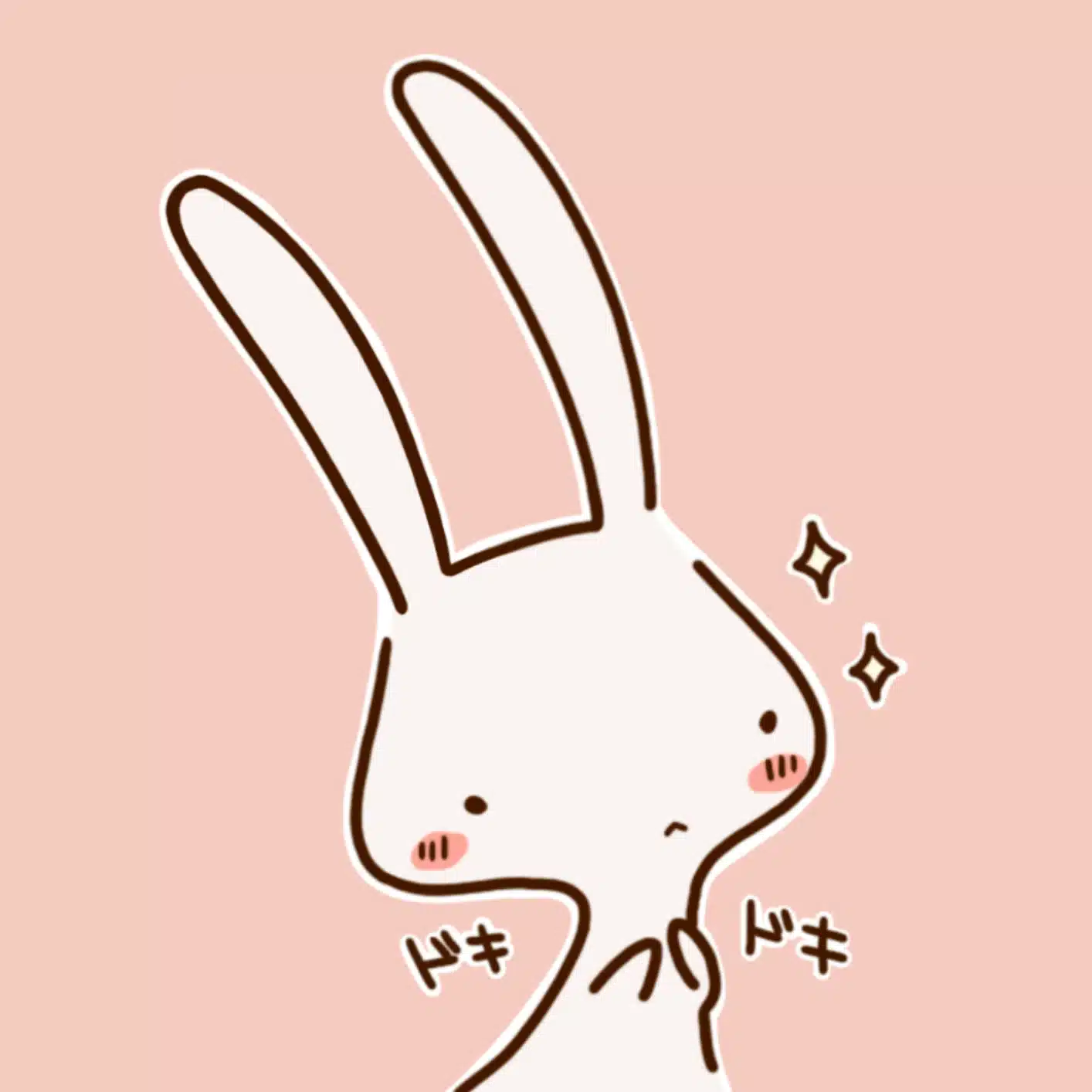 usami_kamo