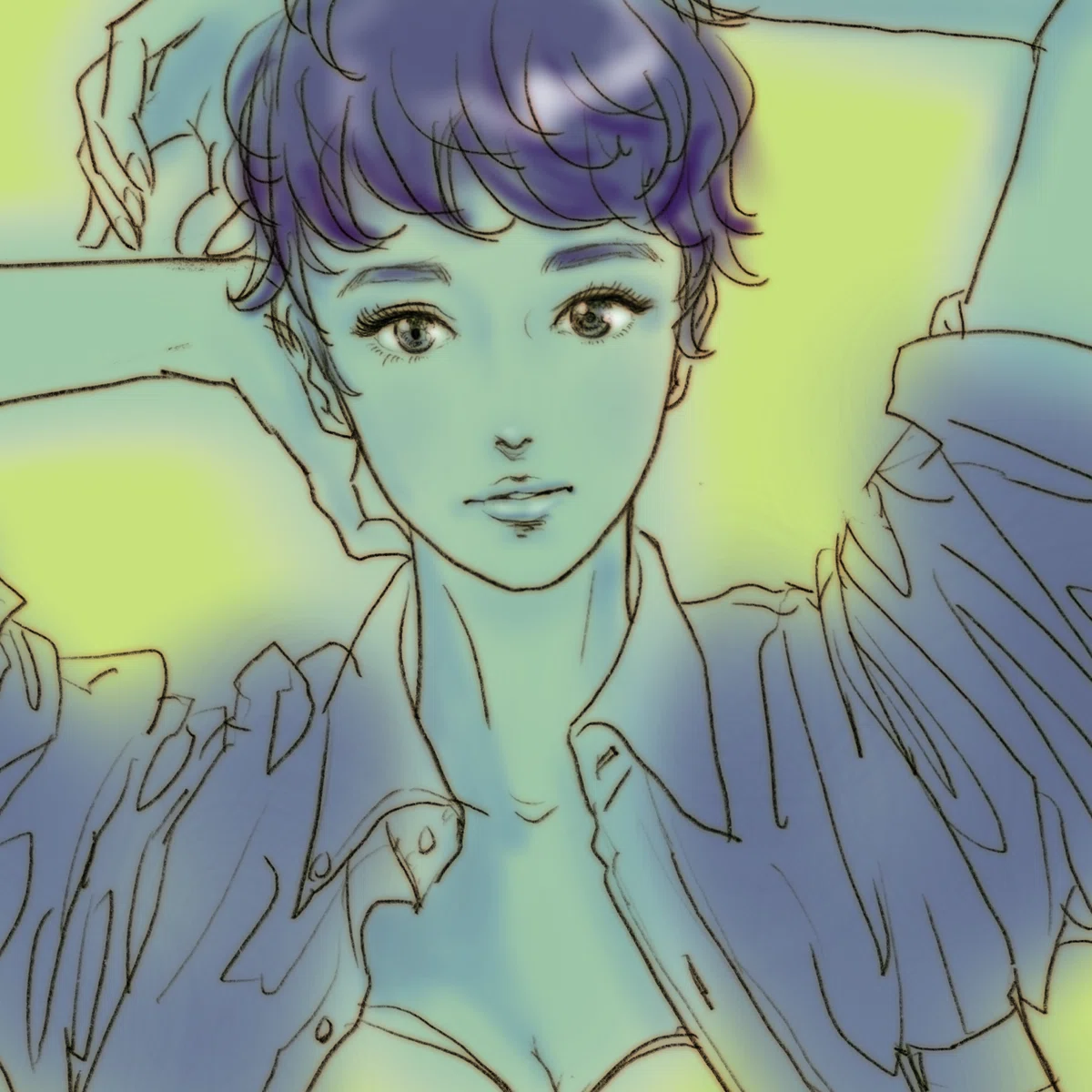 画像