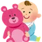 NICO先生