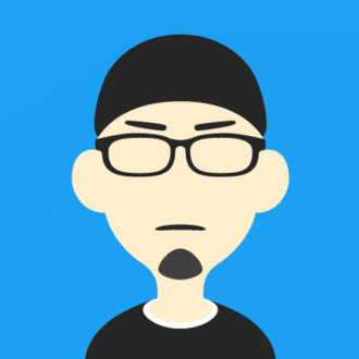 宮澤聖二 | onthehead