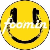 DJ Foomin