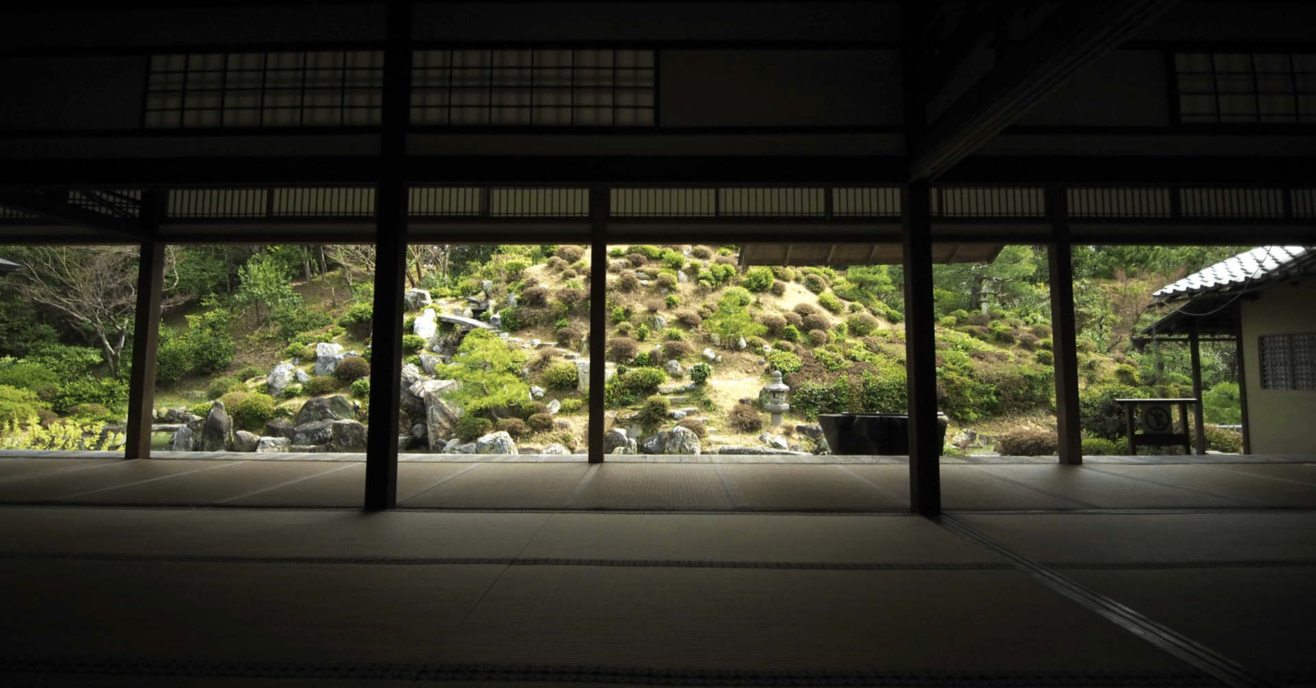 388017d542c25856f0e5c9aa26317c