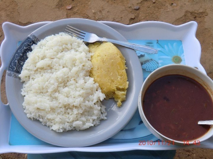 ウガンダを知るための13皿 学校給食付き Keiko Note ウガンダを知るための13皿 学校給食付き Keiko Note