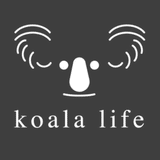 koala_life