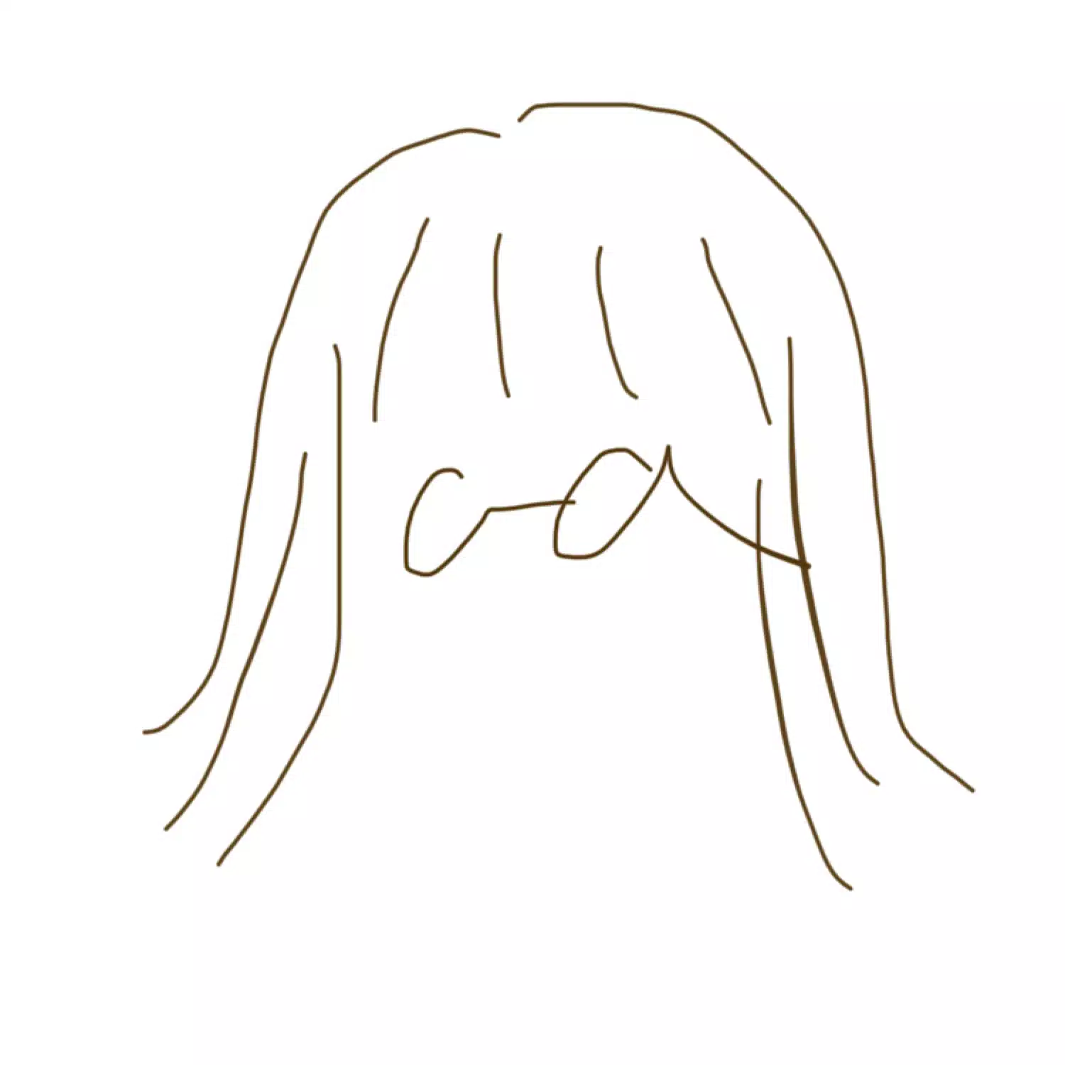 yamako
