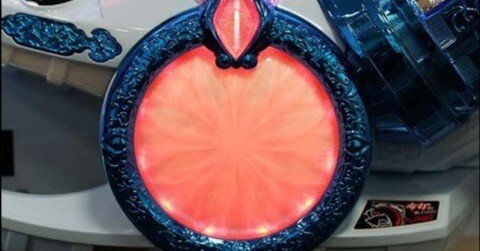 パチンコ実践]Re:端台から始めるリゼロ生活 第12話 一日実践してき