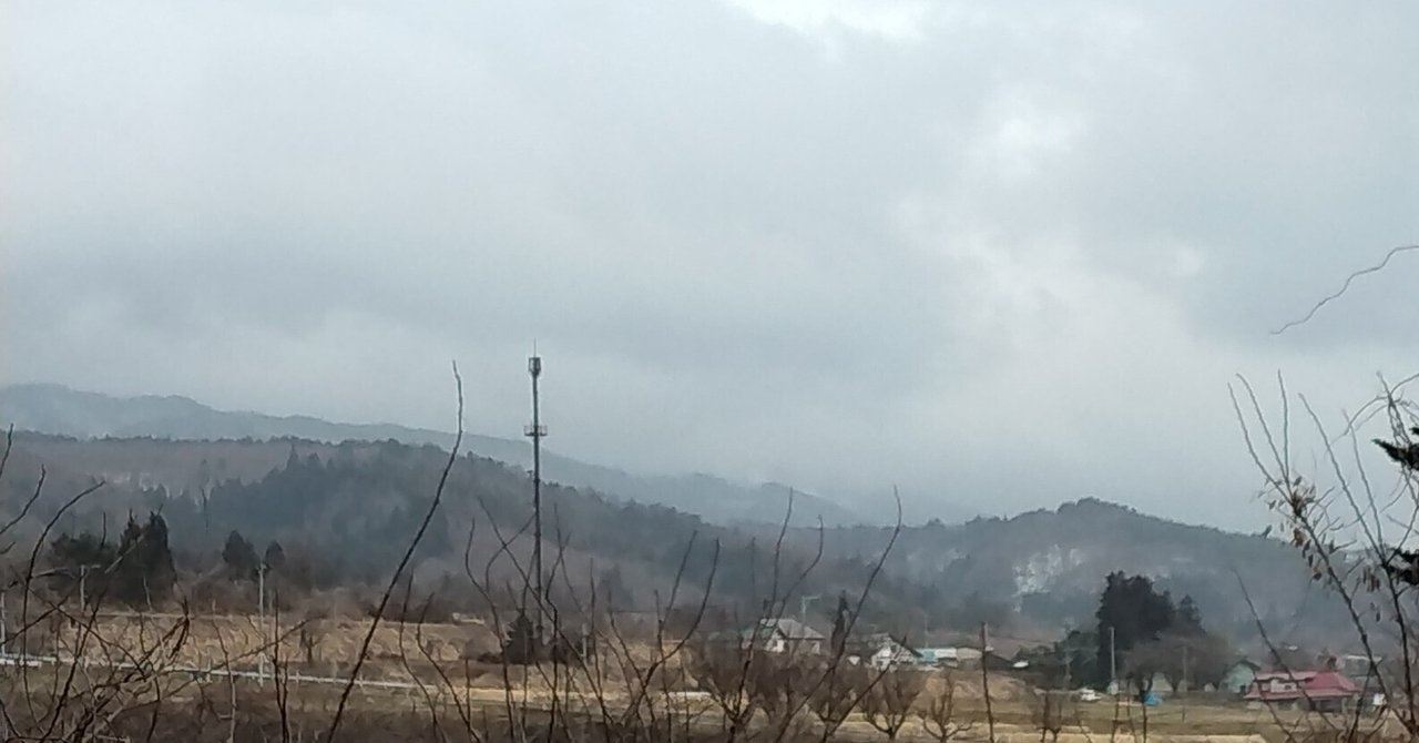 花子の物語(祖母の記憶)昭和の代4