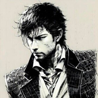 いい加減なギャツビー