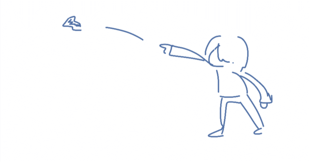 【ML用の新言語。速度がPythonの35000倍ってエグいな…】の感想