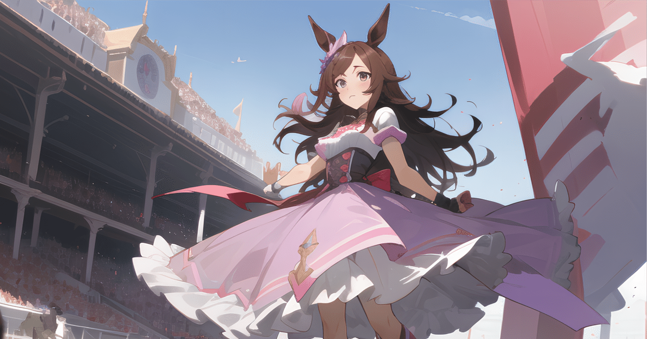 2023/5/7 ケンタッキーダービー(G1) - 高柳式+α分類｜倉庫