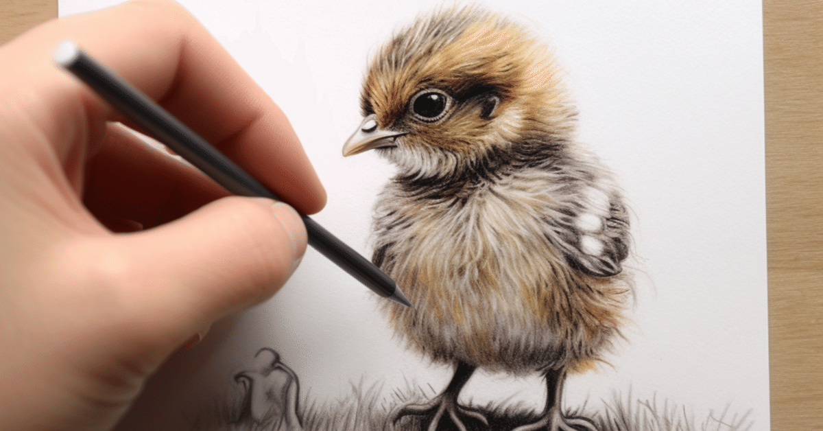 ChatGPTにSVGでお絵描きさせる｜temoki / Tomoki Kobayashi