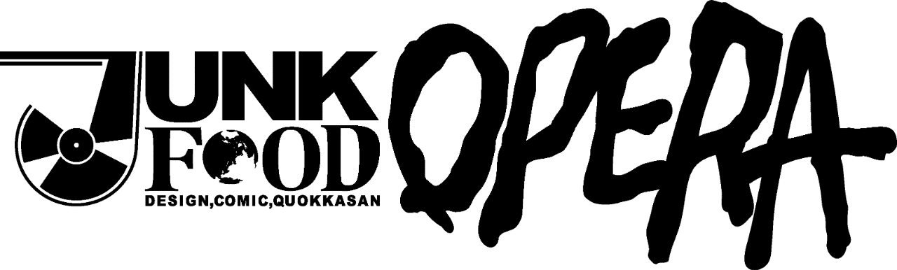 クオッカさんのぬいぐるみについてと 新しい屋号 ハタヤエリ Note