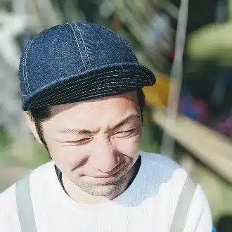 シンスケ@筆先案内人