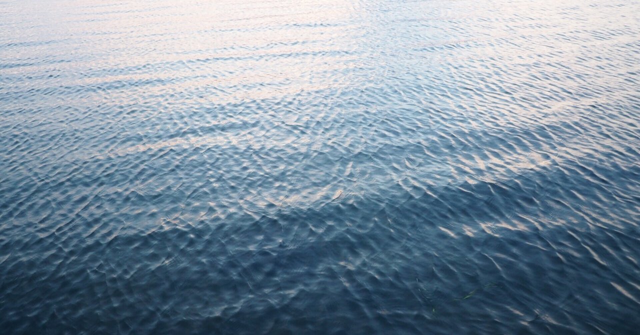 子どもの頃の私へ｜sanbun_no.ichi_