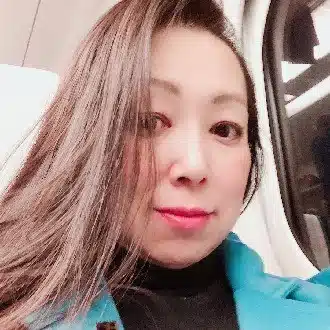 在宅難病フリーランス　リウマチ＆潰瘍性大腸炎　難病でも朗らか占い師　矢野真弓