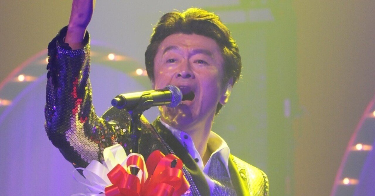 桑田佳祐 ア ひとり紅白歌合戦コンプリート3枚組Blu-ray