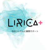 Chika＠LiRiCa+