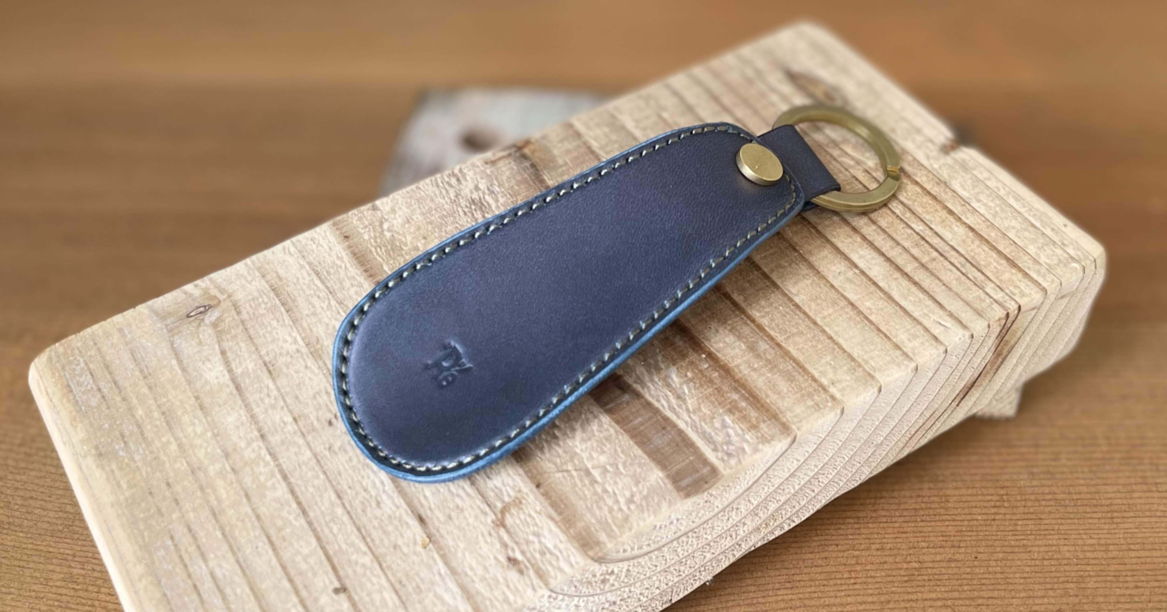 915450d1e5bf9f4a1b4c7226c53051