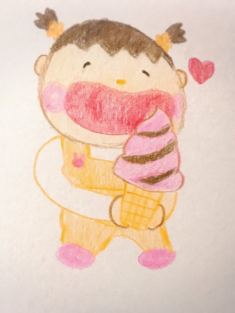 おいらさんの10秒で読める大喜利 食後のデザート感覚にでも ぼっさん Note おいらさんの10秒で読める大喜利 食後のデザート感覚にでも ぼっさん Note