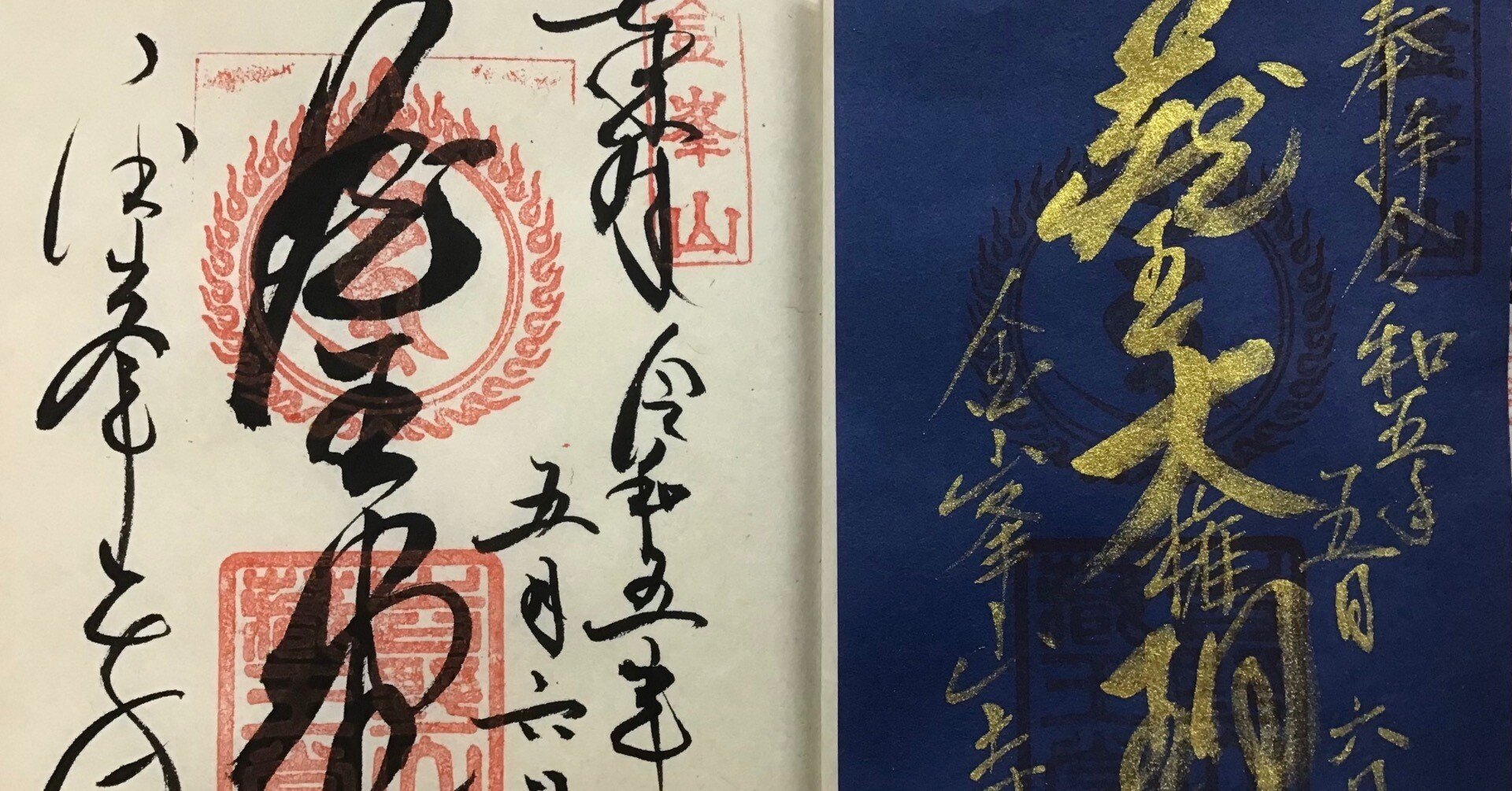 169cdca74328b8a8a8173c5a6955a2