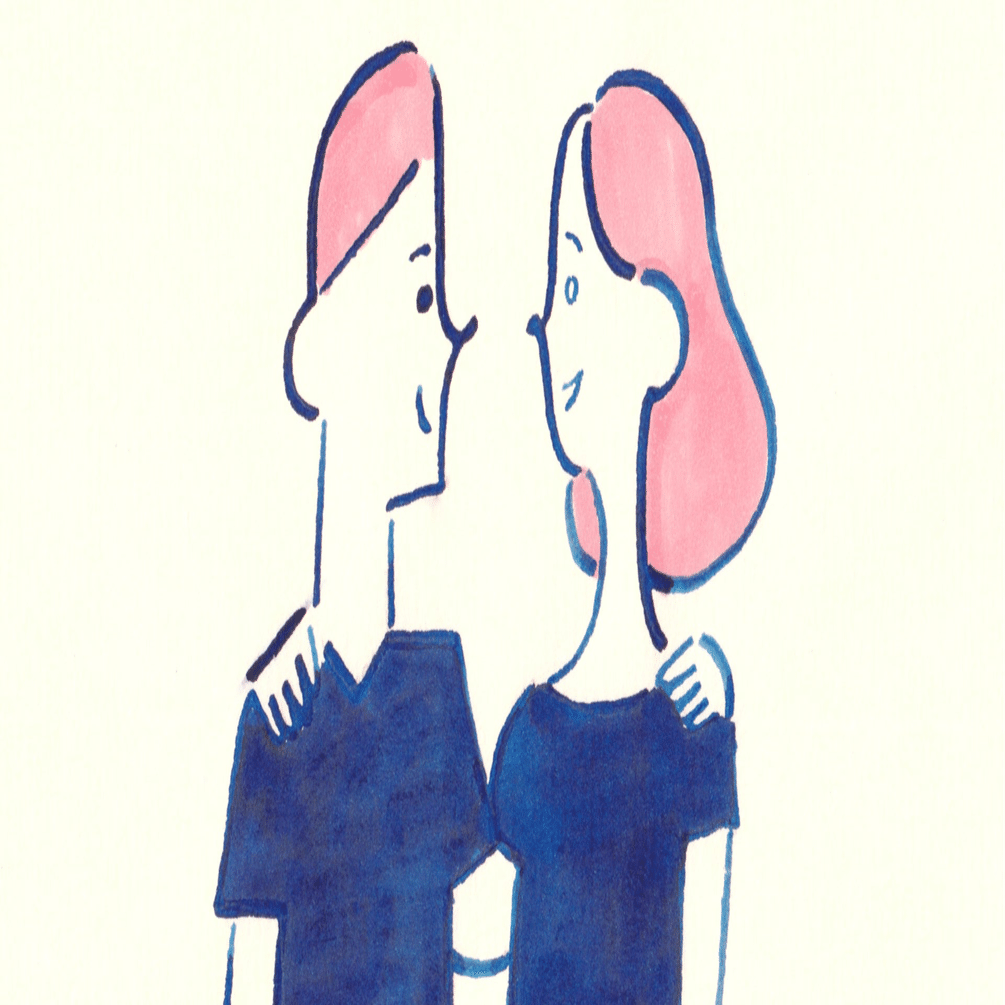 413：キャロル・ギリガン著『もうひとつの声で 心理学の理論とケアの